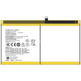 Compatible for OPPO Realme pad 10.4_RMP2102_RMP2103 Tablet Battery BLT001 Wholesale