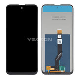 Compatible for Nokia Nokia 100 Screen Touch Screen Display Assembly LCD Screen LCD wholesale