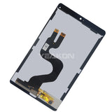 Compatible for HW M5 8.4InchSHT-W09_AL09_AL19 Tablet Handwriting Outer Screen Display Assembly LCD wholesale