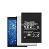 Compatible for Xiaomi POCO M2_M3_M4 5G_M5_M5s Mobile Cell Phone Battery High Capacity Brand New Battery Board Wholesale