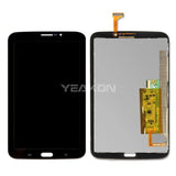 Compatible for Samsung T211 Tablet Touch Screen Integrated Inner and Outer Screen LCD Display Assembly lcd