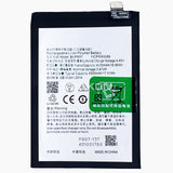 Compatible for OPPO Reno 7Z 5G_RENO 7 4G_RENO 8 4G Mobile Cell Phone Battery BLP907 Wholesale