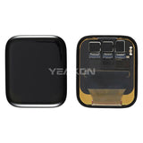 Compatible for Apple SE2 40MM Watch Screen Assembly watch 44MM Inner and Outer Screen LCD Screen LCD wholesale