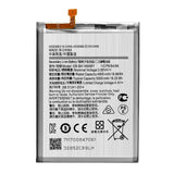 Wholesale Samsung A14 5G Phone Battery EB-BA146ABY High-Capacity 5000mAh Factory Direct Export