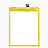Compatible with Transsion Itel S42 mobile cell phone battery BL-30WI built-in charging board 3050mAh, factory wholesale and foreign trade