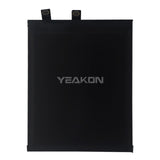 Compatible for Xiaomi MI 13 BP4G 4500 mAh Mobile Cell Phone Battery High Capacity Factory Wholesale Export Battery Board