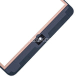 Compatible for iPad mini1A1432 Tablet cover glass A1455 Touch digitizer