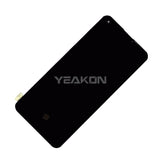 Compatible for OP Reno4 SE_A94 Touch Screen Screen LCD Screen Assembly LCD Mobile Cell Phone Display wholesale