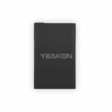 Compatible for Neno Mobile Cell Phone Battery 425384P Brand New Long-lasting High Capacity 3000 mAh Factory Wholesale Export