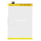 Compatible for OPPO Realme 10 Mobile Cell Phone Battery BLP957 High Capacity 5000 mAh Factory Wholesale Export