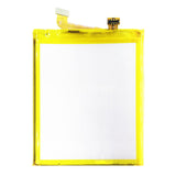 Compatible with new Doogee S96 Pro mobile cell phone battery BAT20ZN1296350 factory wholesale and foreign trade