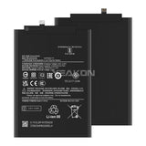 Compatible with Xiaomi Pad 6 tablet battery BP4N, supports fast charging, brand new, durable, large capacity, factory wholesale, in stock.