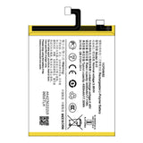 Compatible for VIVO mobile cell phone battery large capacity 4500mah new durable B-V2 electric board factory wholesale foreign trade