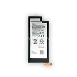 For Motorola Droid Turbo 2, X Force, M, Z, X Extreme phone batteries FB55 wholesale