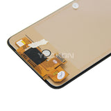 Compatible for Samsung A30 2019 Screen Assembly Touch Screen A305 LCDScreen Inner and Outer Screen LCD Wholesale