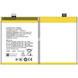 Compatible for OPPO BLP773 Supporting Fast Charging Durable Mobile Cell Phone Battery 4200 mAh Long-lasting Brand New Wholesale Export