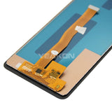 Compatible for Samsung A7 2018 Mobile Cell Phone Display A750 Screen Assembly Touch Screen LCD Assembly LCD