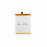 Compatible for CoolPad Coolpad Note 3_CP8676-102 High Capacity Mobile Cell Phone Battery CPLD-366 Wholesale