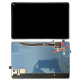 Compatible for Matepad pro11 GOT-W09 LCD Screen Tablet Display Integrated Inner and Outer Screen LCD wholesale