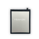 Compatible for Lenovo Moto M phones XT1662 XT1663, built-in board BL265, factory wholesale and foreign trade