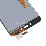 Compatible for Motorola C Screen Assembly Motorola C plus Inner and Outer Touch Screen lcd Mobile Cell Phone Display Screen Wholesale