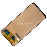 Compatible for Samsung A52 5G Screen Assembly A526 LCD Screen Inner and Outer Screen LCD incell