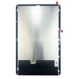 Compatible for Honor Tablet 8 LCD Screen HEY-W09 Tablet Display Integrated Inner and Outer Screen LCD wholesale