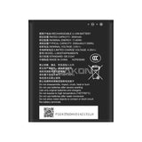 Compatible for ZTE U10S Pro mobile cell phones battery Li3830T44P4h665078 wholesale and export available from factory