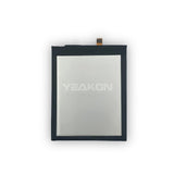 Compatible with Motorola G Stylus 2021_G Pro_XT2115 phone battery KX50 wholesale in stock
