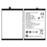 Compatible for Tecno Transsion BL-54AT mobile cell phone batteries CM6_CM7_Camon 40 Pro 5G_4G Wholesale