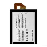 Compatible for BBK VIVO Y29L battery VIVOY29L mobile cell phone battery b-79 battery y29l electric board