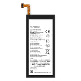 Compatible for Alcatel mobile cell phone battery Pop 4 Plus brand new TLP025C2 factory wholesale