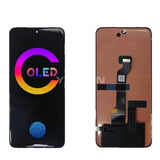 Compatible for honor 200 Honor Mobile Cell Phone Screen Assembly LCD Display Screen LCD AMOLED wholesale