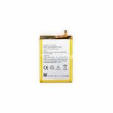 Compatible for CoolPad Coolpad Porto S_E570 CPLD-163 2000 mAh Mobile Cell Phone Battery Wholesale