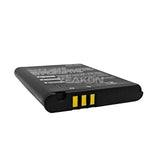 Compatible for the newest Nintendo 3DS game console Battery KTR-003 available for wholesale and export