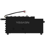 Compatible for HP Pavilion 11 X360_TPN-C115_n029TU Laptop Battery PL02XL Wholesale
