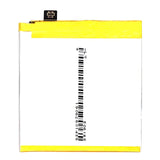 Compatible for VIVO V17 Pro mobile cell phone battery B-H1 large capacity built-in lithium battery mobile phone electronic board built-in battery