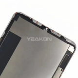 Compatible for iPad Mini6 A2567 A2568 A2569 Display LCD Assembly ipad Screen