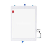Compatible for ipad Air Touch cover glass TP Handwriting digitizer A1474 Tablet cover glass
