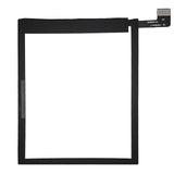 Compatible for OPPO Mobile Cell Phone Battery Oneplus 5_1+5_1+5T High Capacity Battery Board BLP637 Factory Wholesale