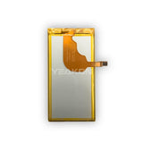Motorola Moto G7 Plus_XT1965 New Mobile Phone Battery JG40 Factory Wholesale Export