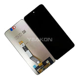 Compatible for Moto G32 Screen Assembly Inner and Outer Touch G13 Mobile Cell Phone Display Screen LCD LCD Inner and Outer Screen LCD Wholesale