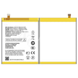 Compatible for ZTE Blade A6_A3 A0605_A0616 mobile cell phones battery Li3939T44P8h856743