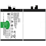 Compatible for VIVO iQOO Z7x 5G mobile cell phone battery large capacity B-Z1 supports fast charging factory wholesale foreign trade