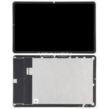 Compatible for Honor TabletV6_10.4 {4G_5G} KRJ-W09_AL09 Display Assembly lcd wholesale