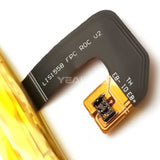 Compatible for Sony XperiaZ3_D6603_6653_6616_L55U Mobile Cell Phone Battery LIS1558ERPC Wholesale
