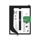Compatible for Infinix Zero Ultra 5G mobile cell phone battery BL-44GX, large capacity 4500mAh Wholesale