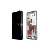 Compatible for Huawei Honor Honor100 LCD Screen Mobile Cell Phone Screen Assembly Touch Screen LCD AMOLED wholesale