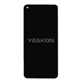 Compatible for realme 8i Screen Assembly K9S Mobile Cell Phone LCD RMX3151 Integrated Inner and Outer LCD Universal Wholesale