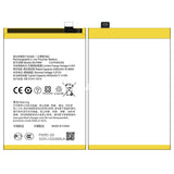 Compatible for OPPO Reno 7SE Brand New Mobile Cell Phone Battery BLP895 High Capacity 4500 mAh Factory Wholesale Export